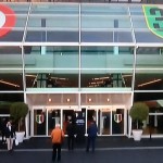 JS 36