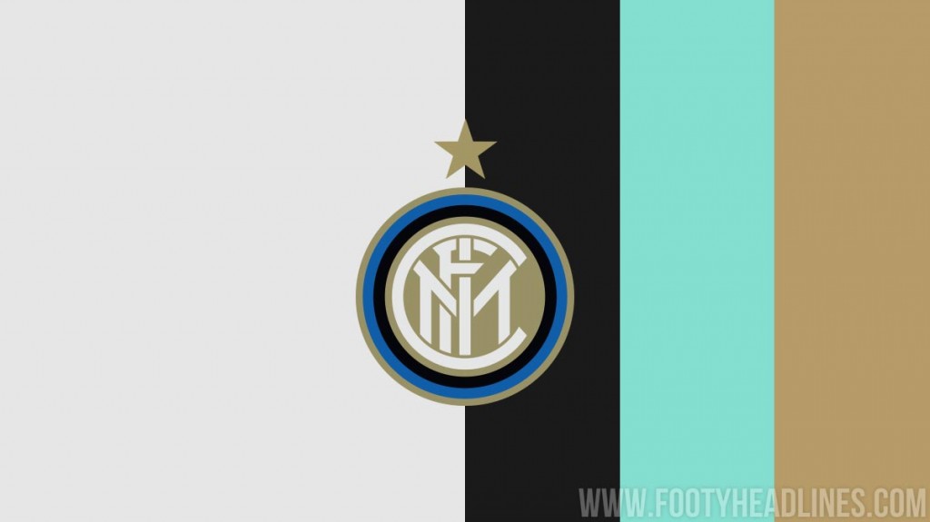 inter-19-20-away-kit-2