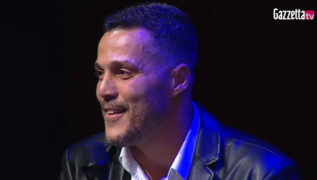 Julio Cesar 12 ot 2018