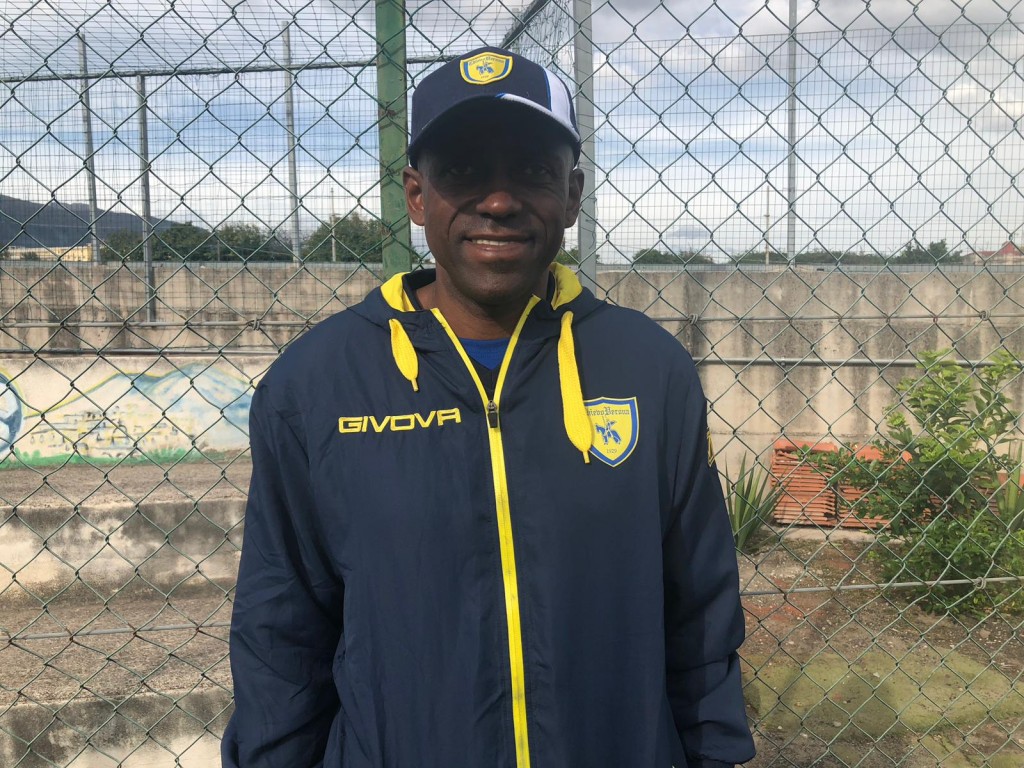 Luciano