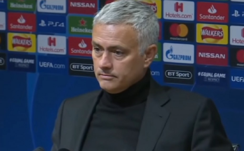 mou