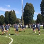 nainggolan
