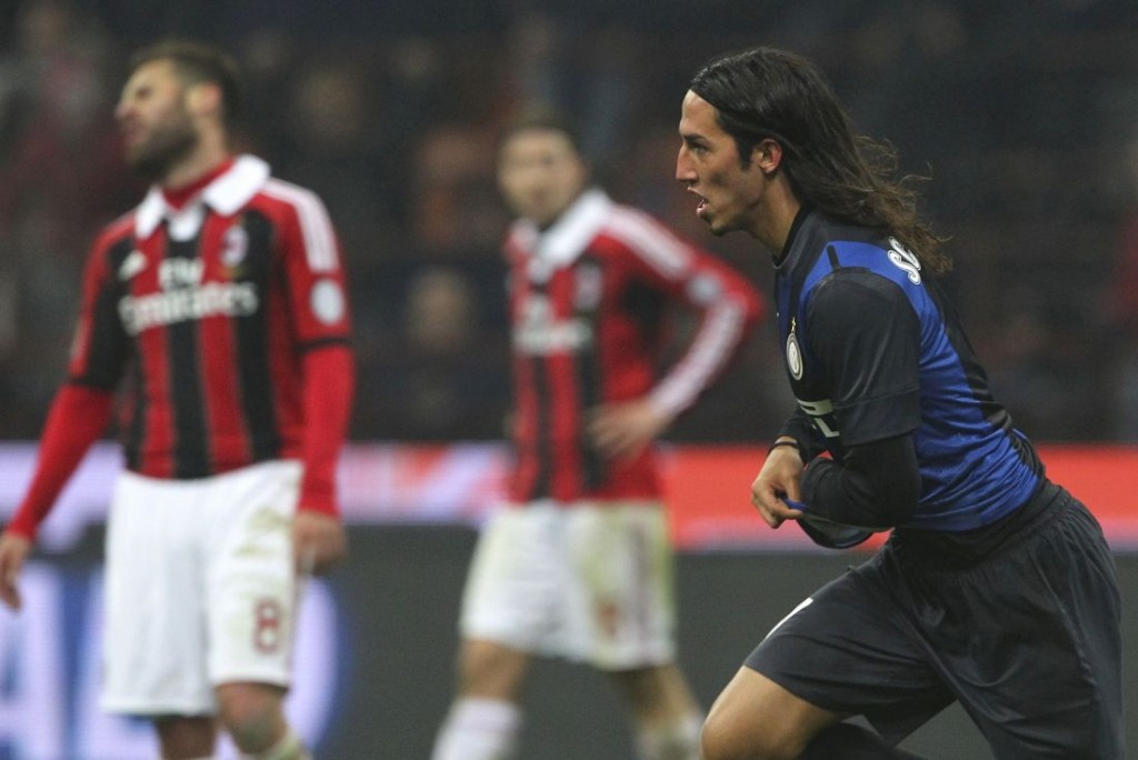 schelotto