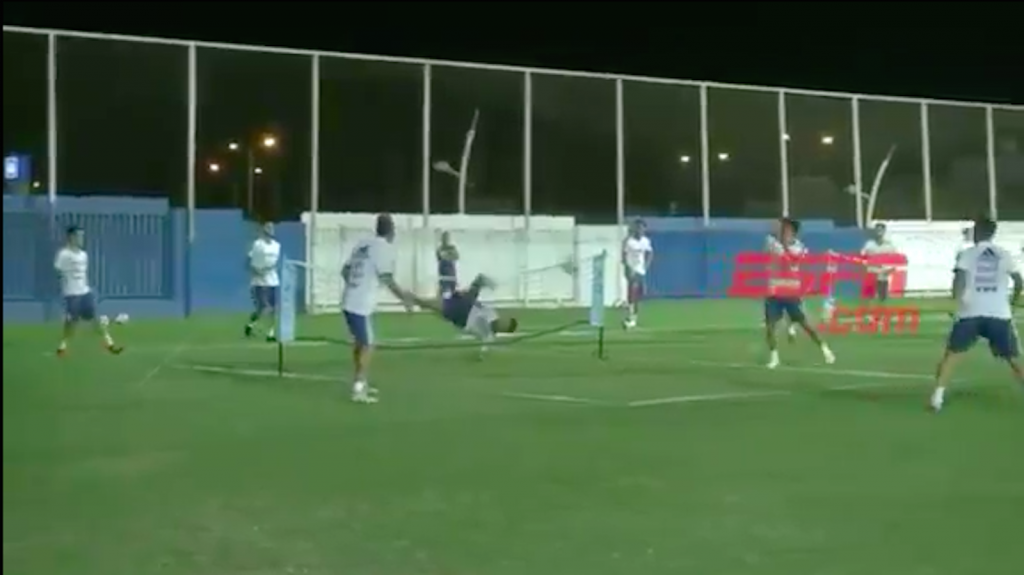 Lautaro
