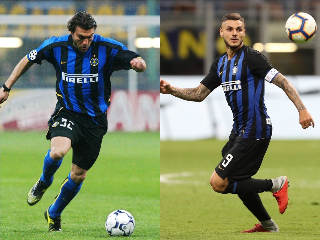 vieri icardi