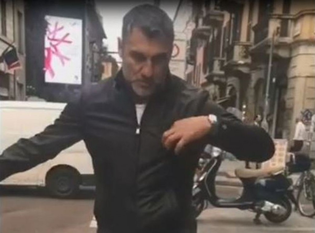 vieri2