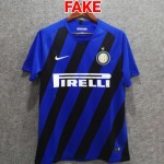 fake-inter-19-20-kit (2)