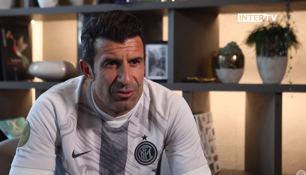 Figo