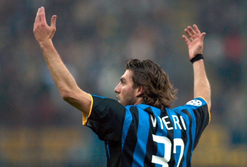 Vieri 29 nov 2018