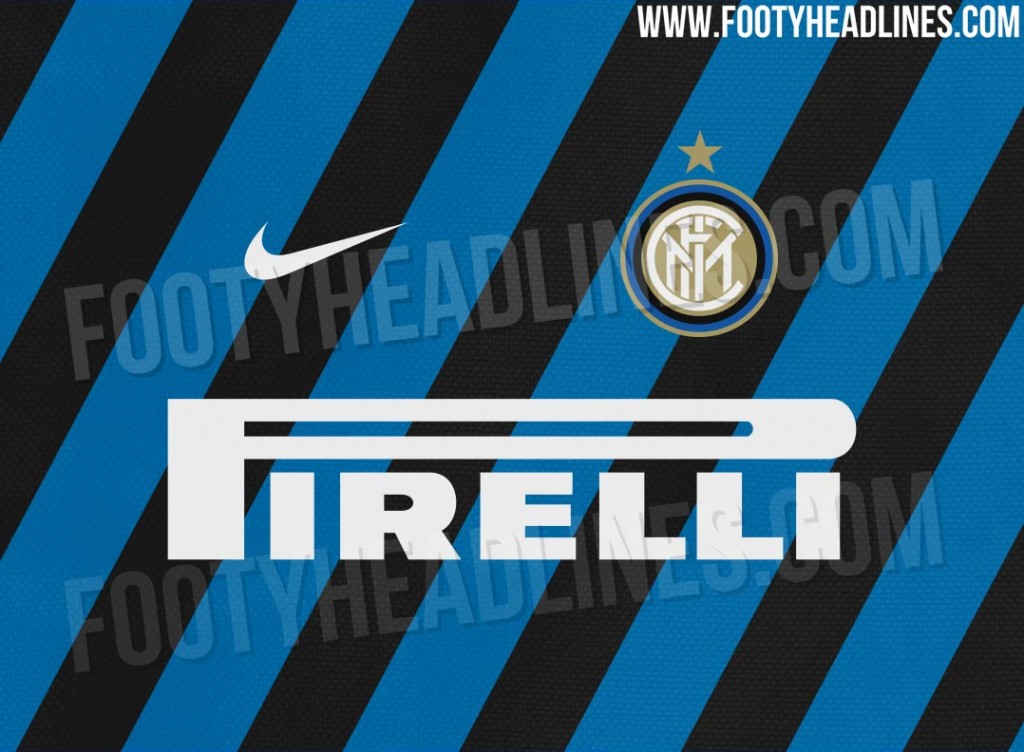 inter-19-20-home-kit-2