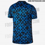 nike-inter-milan-19-20-pre-match-shirt-3