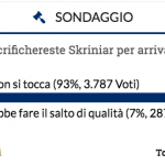 Schermata 2018-11-27 alle 11.19.33