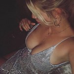 W2