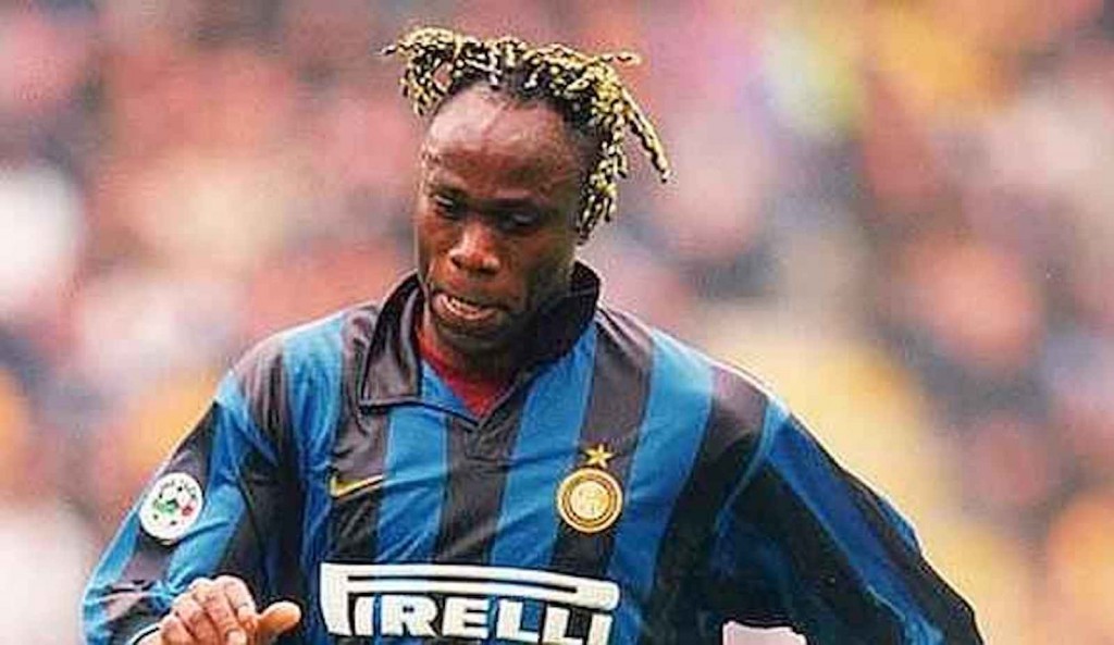03taribo-west--630x365