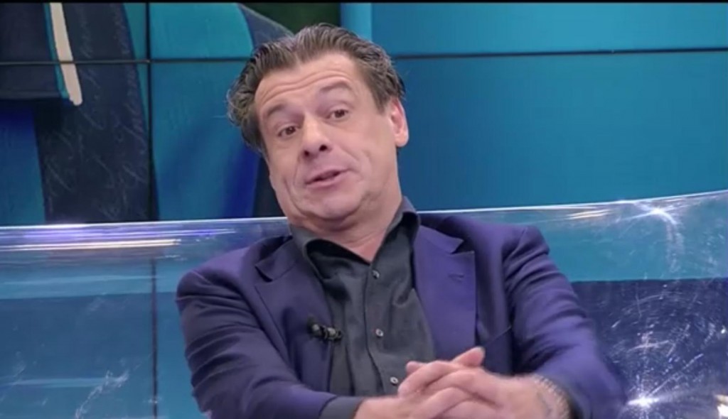 berti