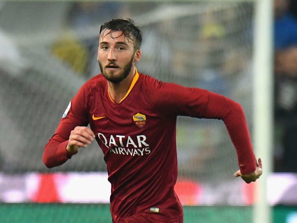 cristante