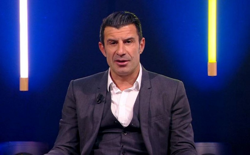 figo