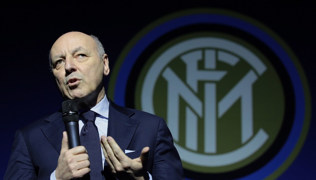 Marotta 19 dic 2018