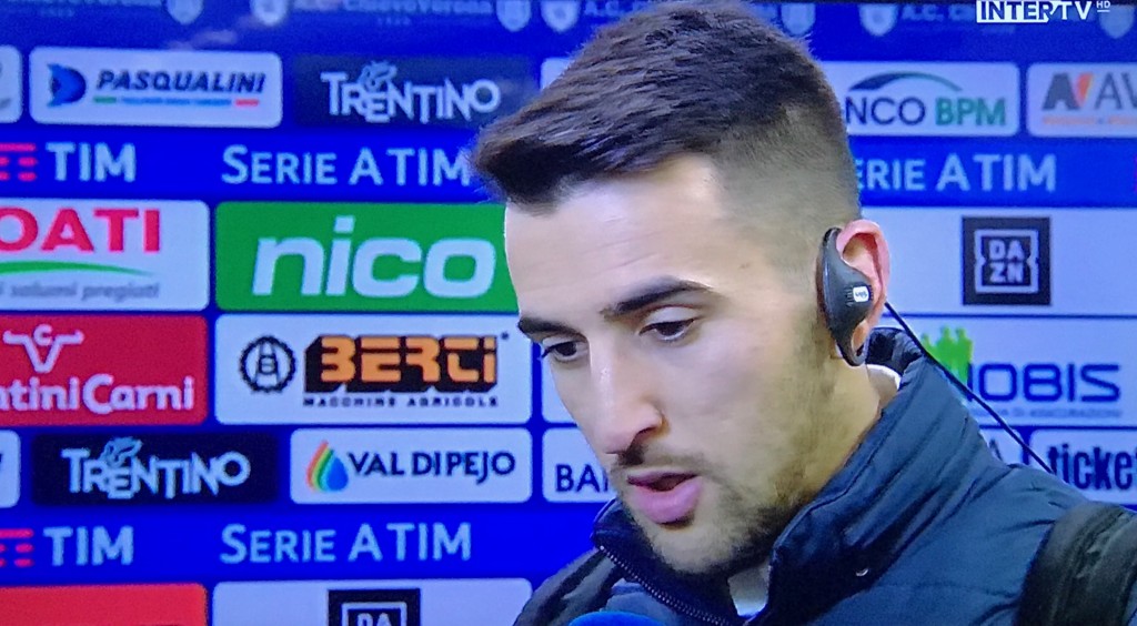 vecino-6815