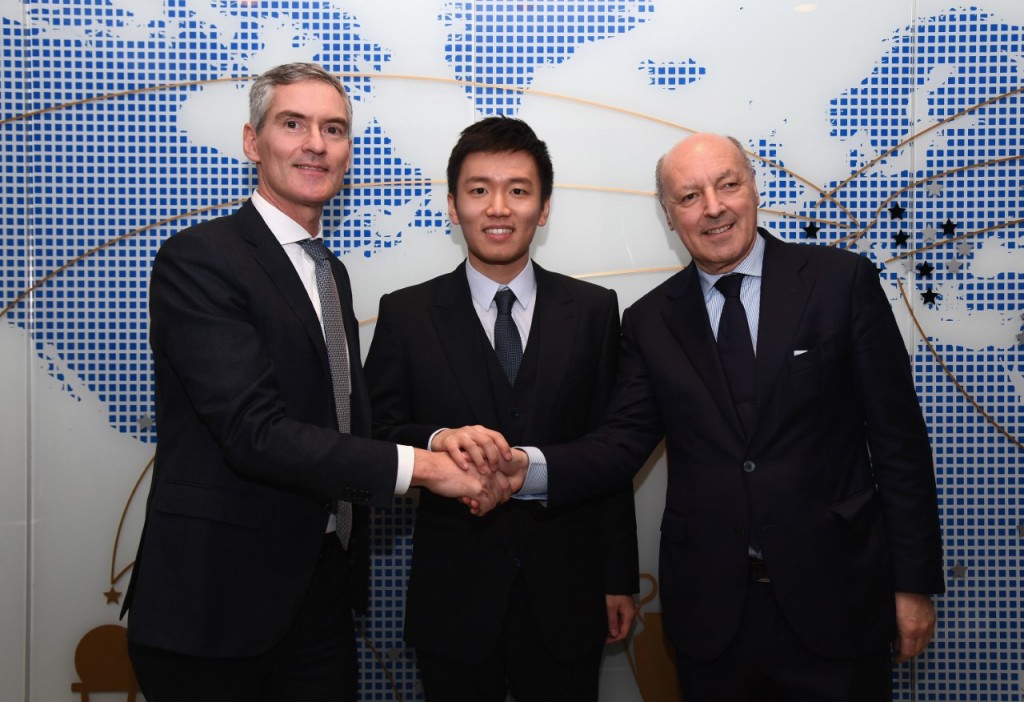 Zhang Marotta Antonello