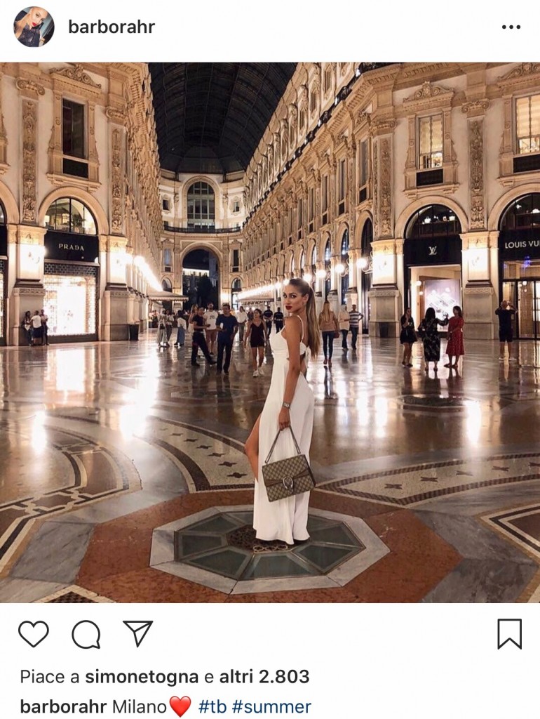 barbora-8366