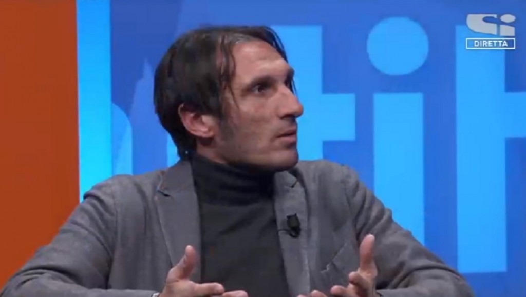 Bazzani Inzaghi