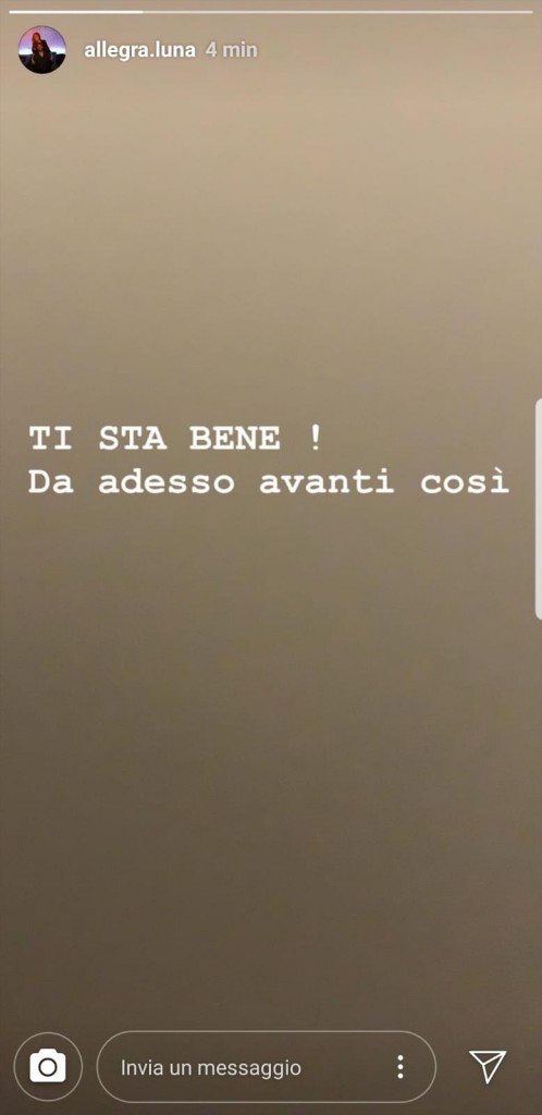 candreva