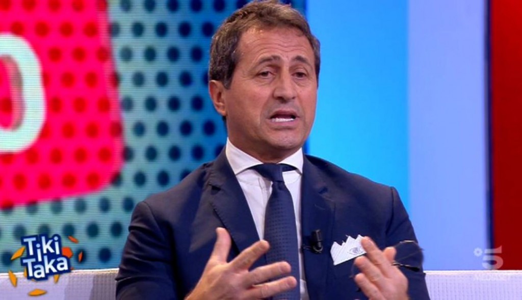ferri