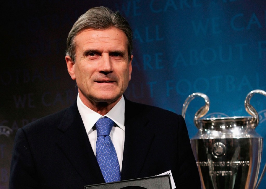 Facchetti 16 gen 2019