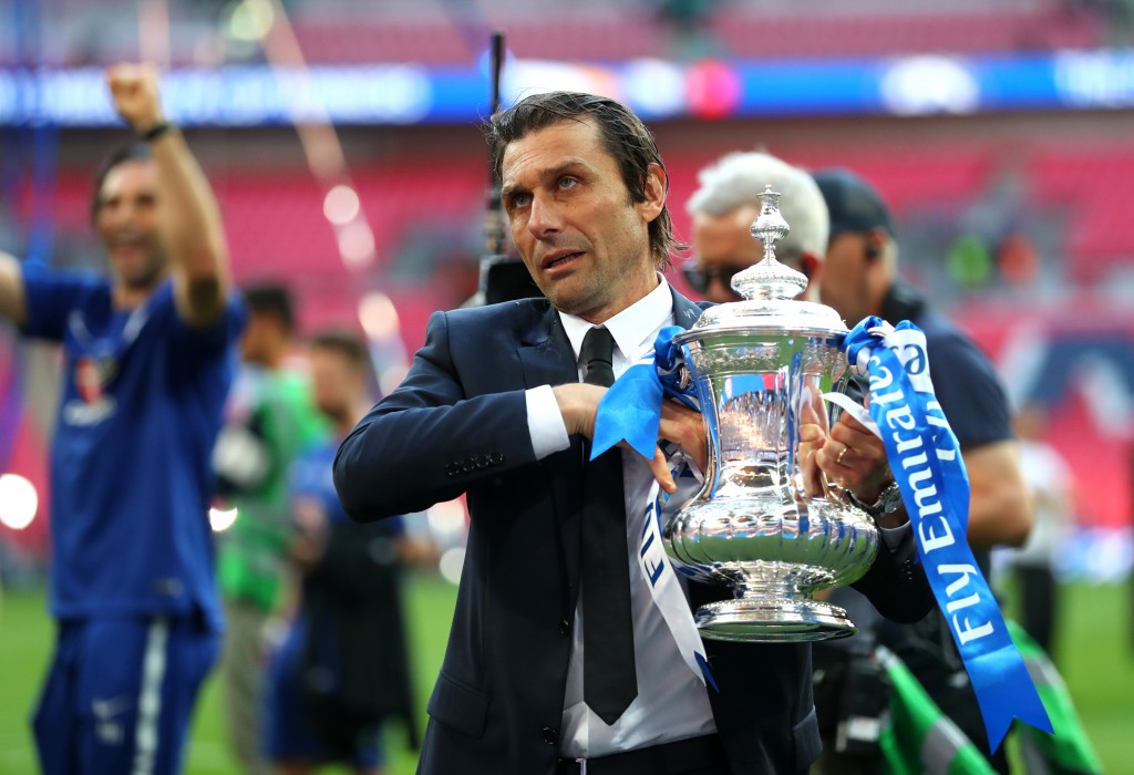 Conte 29 gen 2019