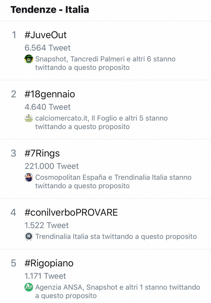 juveoutt-7894