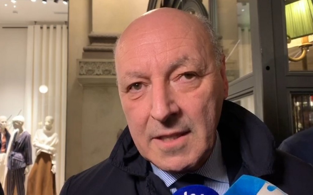 Marotta 28 gen 2019