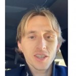 modric