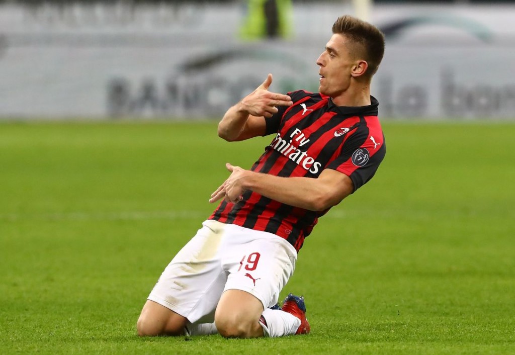 piatek