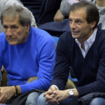 Allegri-Galeone