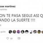 tweet.lautaro-k6WH-U310826806195cxC-620x349@Gazzetta-Web_articolo