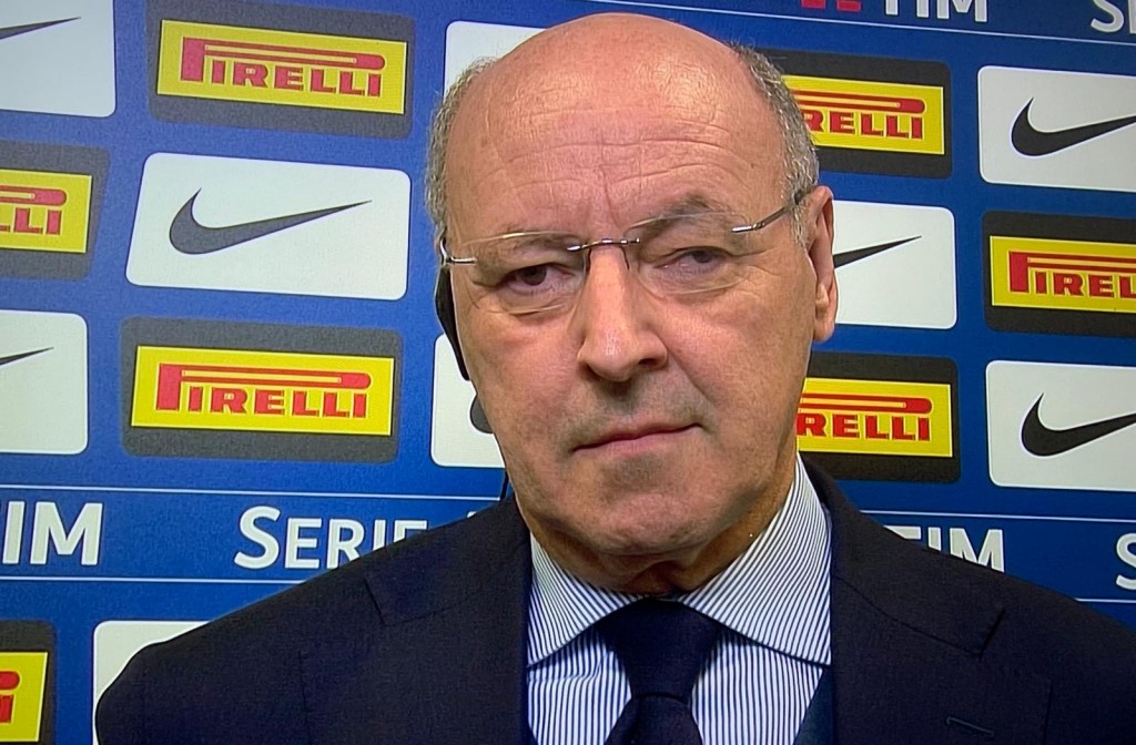 Marotta 17 feb 2019 3