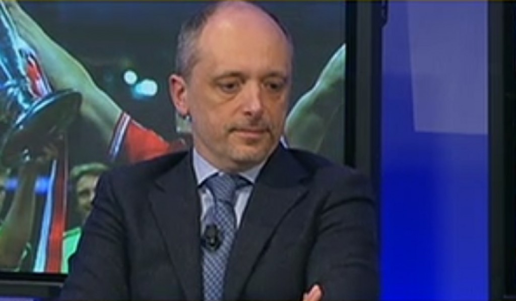 Capuano 7 feb 2019