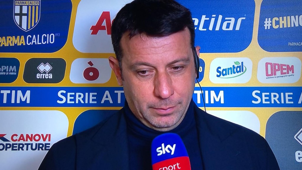 d'aversa su kulusevski
