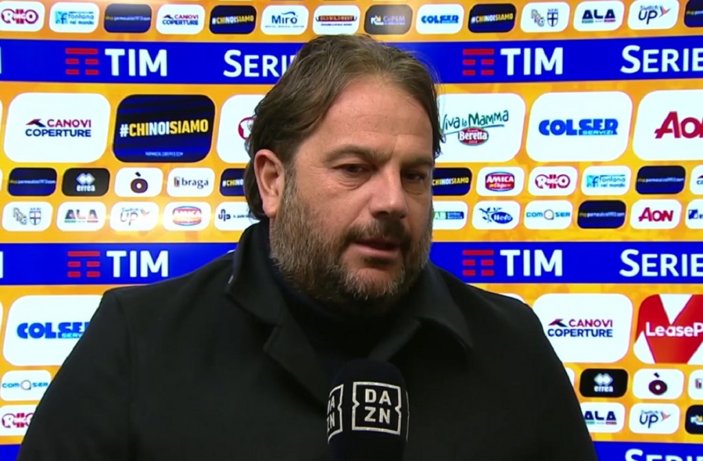 Faggiano 9 feb 2019