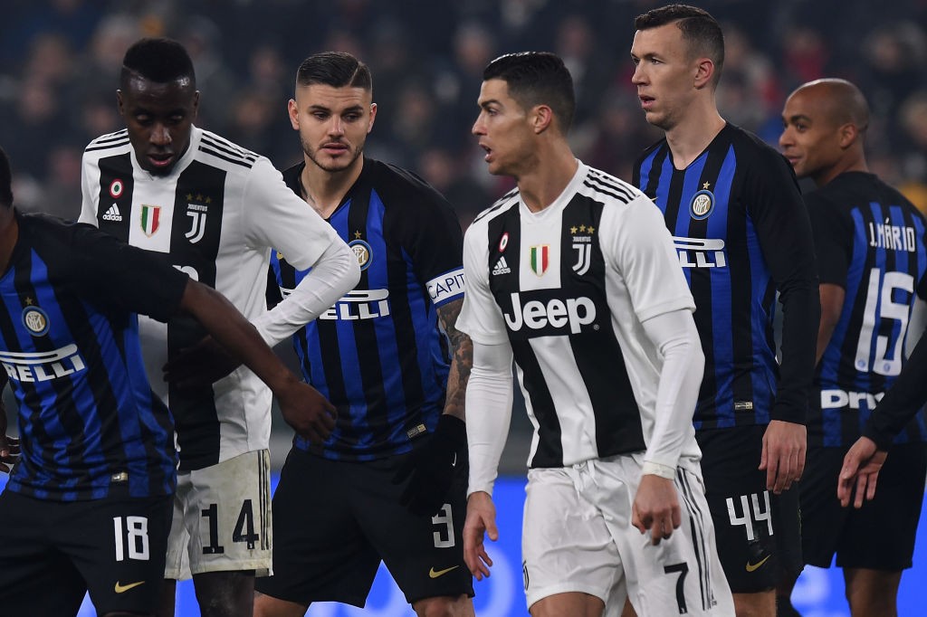 icsrdi ronaldo dic 2018