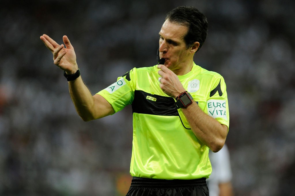 luca banti