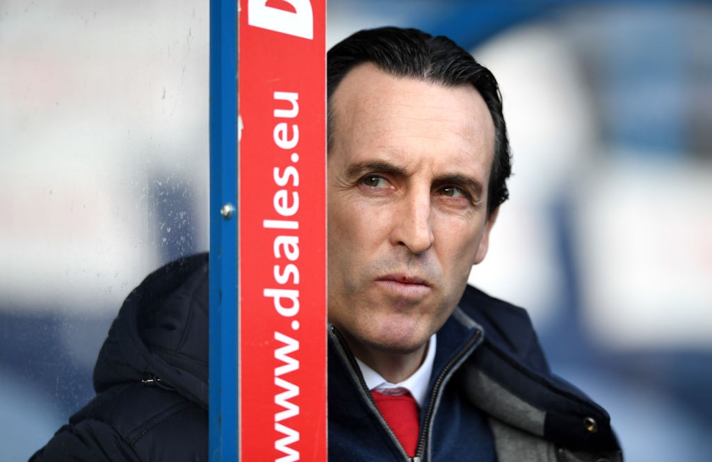 emery febbr 2019