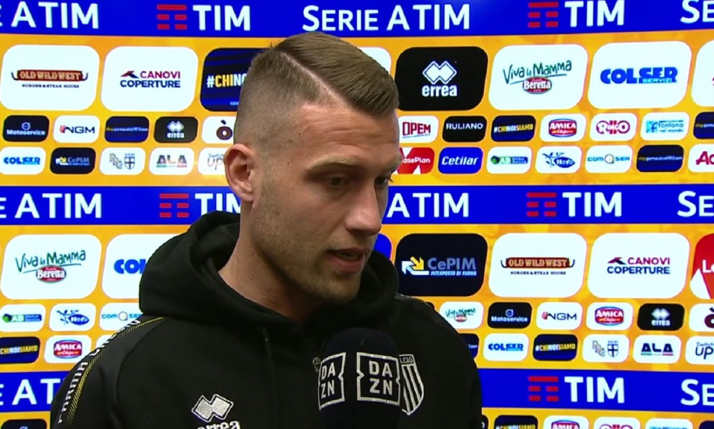 Iacoponi 9 feb 2019