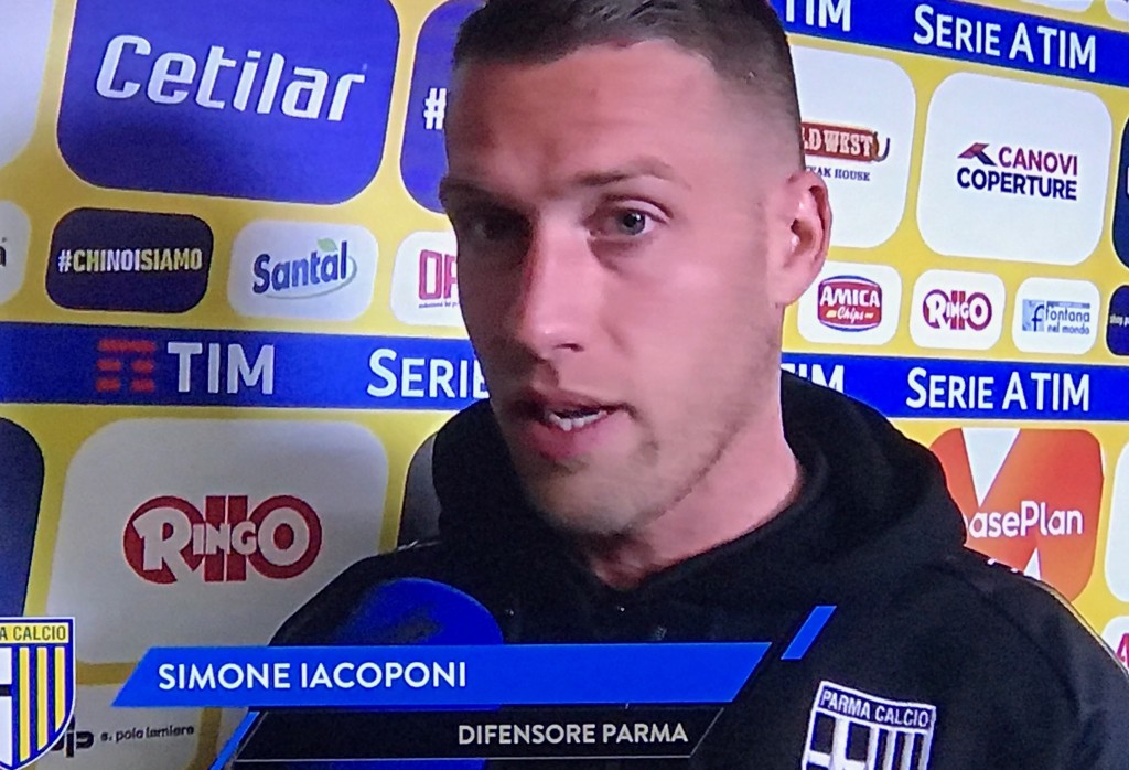 jacoponi-8829