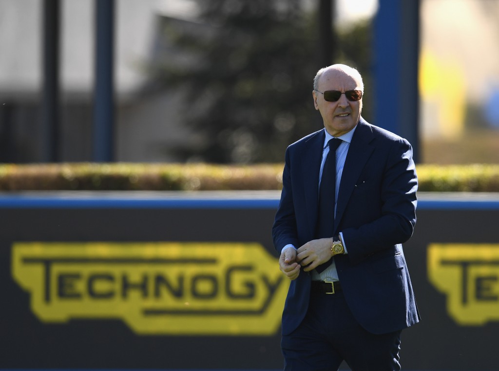 Marotta
