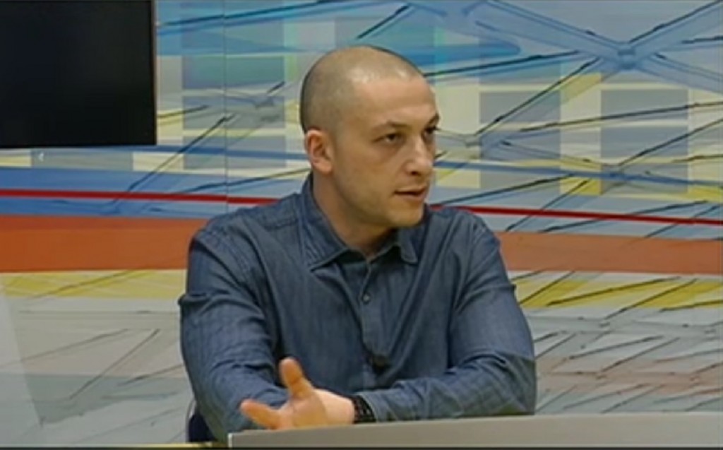 Musmarra 12 feb 2019