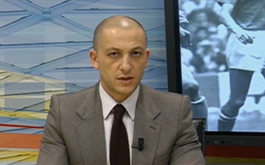 Musmarra 21 feb 2019