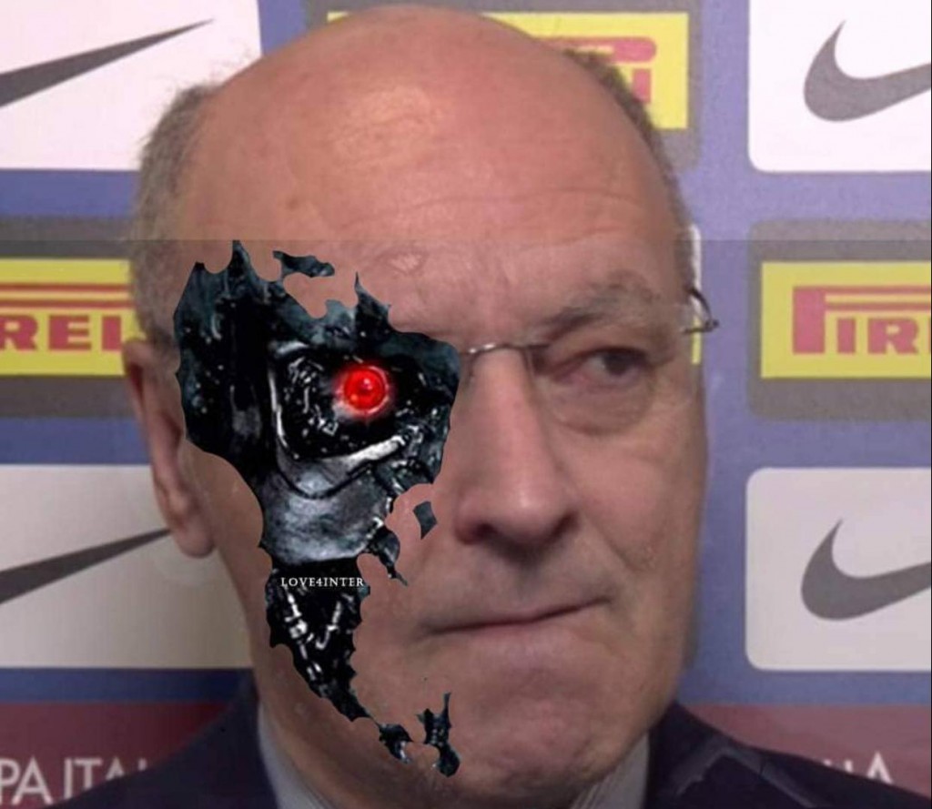 terminator