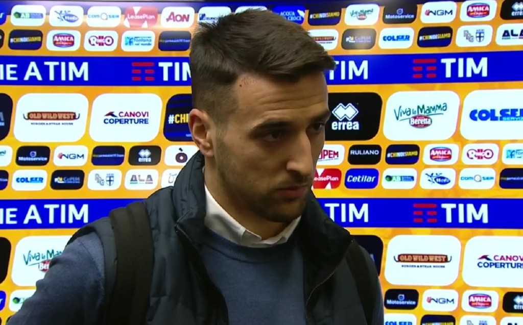 Vecino 9 feb 2019